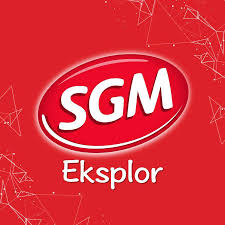 brand logo