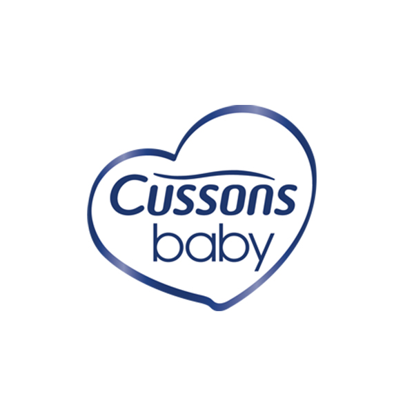 brand logo