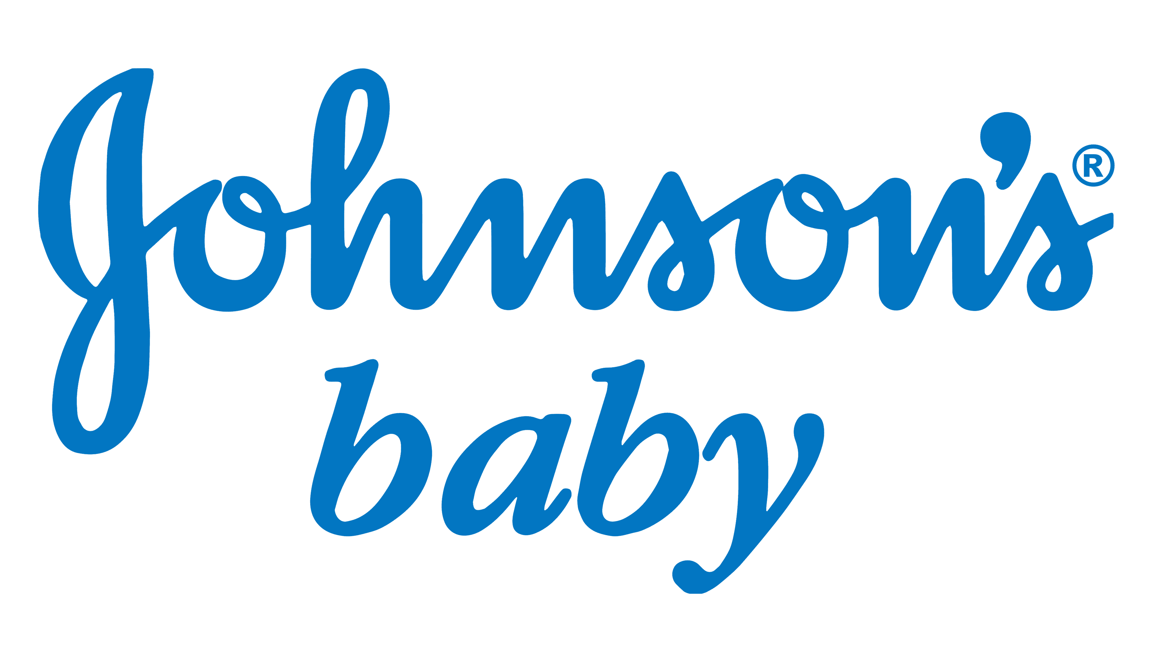 brand logo