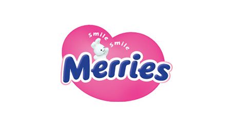 brand logo